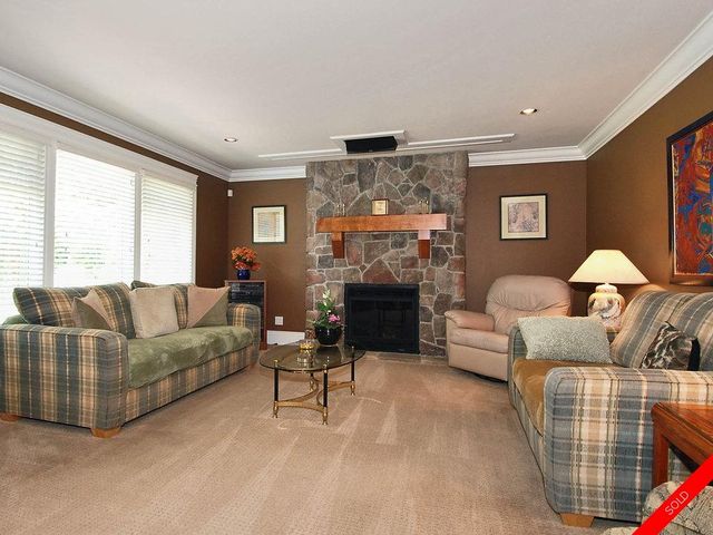 badge_image13 at 4373 212th Street, Brookswood Langley, Langley