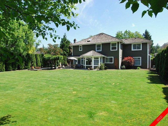 badge_image19 at 4373 212th Street, Brookswood Langley, Langley