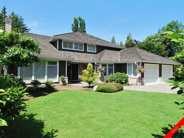 badge_image2 at 4373 212th Street, Brookswood Langley, Langley