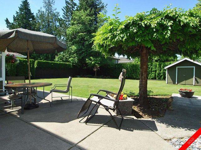 badge_image20 at 4373 212th Street, Brookswood Langley, Langley