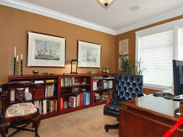 badge_image3 at 4373 212th Street, Brookswood Langley, Langley