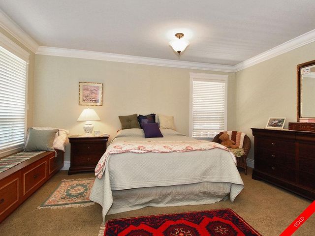 badge_image4 at 4373 212th Street, Brookswood Langley, Langley