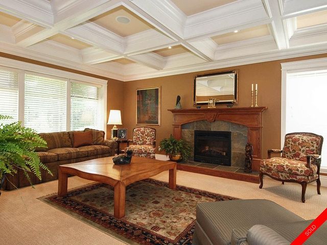 badge_image5 at 4373 212th Street, Brookswood Langley, Langley