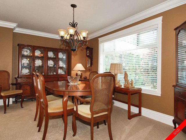 badge_image6 at 4373 212th Street, Brookswood Langley, Langley