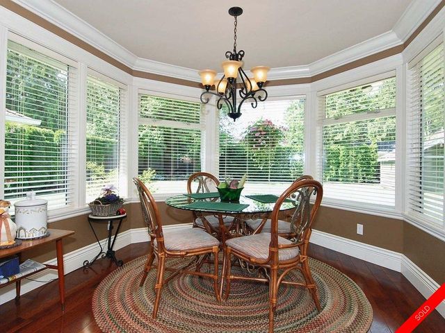 badge_image7 at 4373 212th Street, Brookswood Langley, Langley