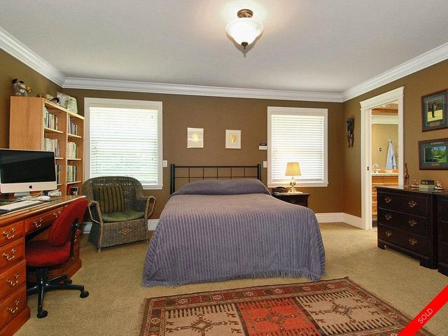 badge_image9 at 4373 212th Street, Brookswood Langley, Langley