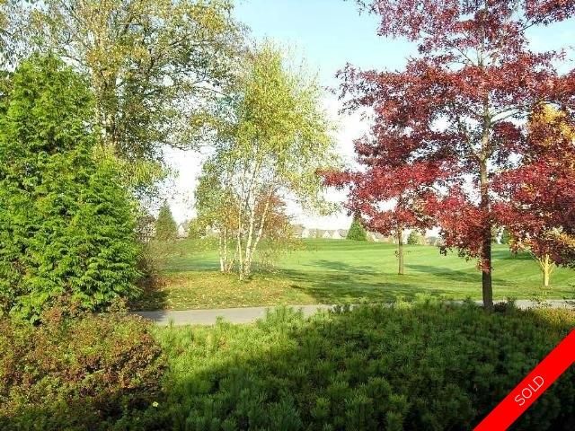 badge_image at 70 - 3355 Morgan Creek Way, Morgan Creek, South Surrey White Rock