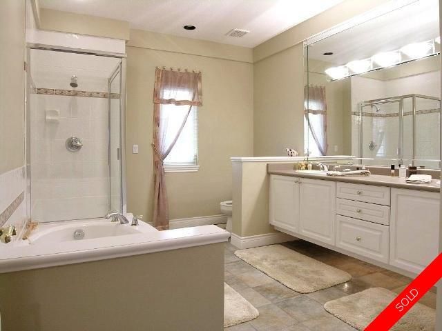 badge_image10 at 70 - 3355 Morgan Creek Way, Morgan Creek, South Surrey White Rock