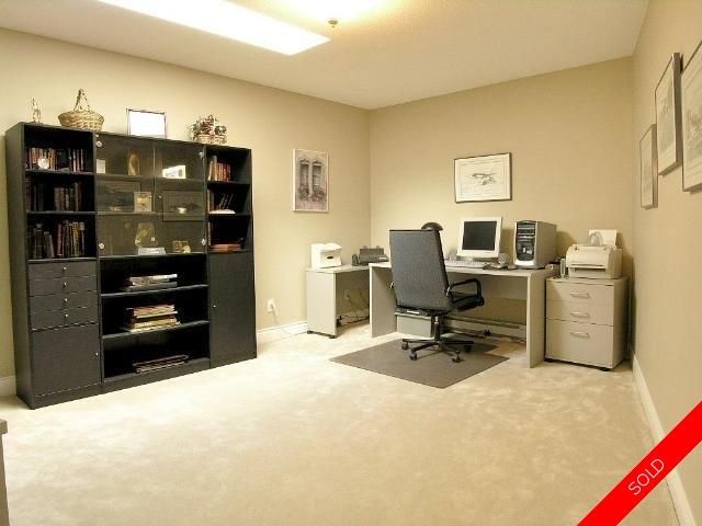 badge_image12 at 70 - 3355 Morgan Creek Way, Morgan Creek, South Surrey White Rock