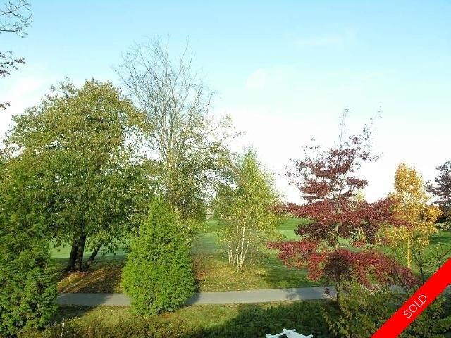 badge_image14 at 70 - 3355 Morgan Creek Way, Morgan Creek, South Surrey White Rock