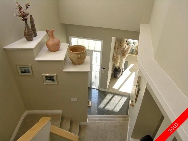 badge_image3 at 70 - 3355 Morgan Creek Way, Morgan Creek, South Surrey White Rock