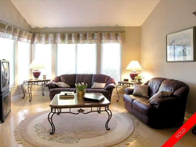 badge_image4 at 70 - 3355 Morgan Creek Way, Morgan Creek, South Surrey White Rock