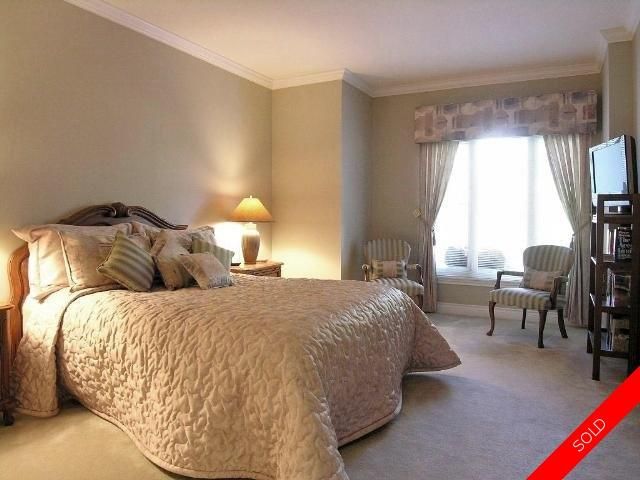 badge_image5 at 70 - 3355 Morgan Creek Way, Morgan Creek, South Surrey White Rock