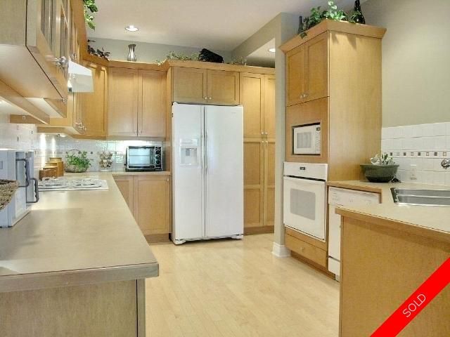 badge_image9 at 70 - 3355 Morgan Creek Way, Morgan Creek, South Surrey White Rock