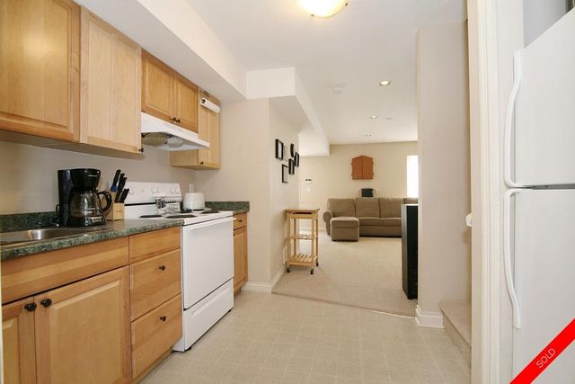 badge_image13 at 7886 169th Street, Bear Creek Green Timbers, Surrey