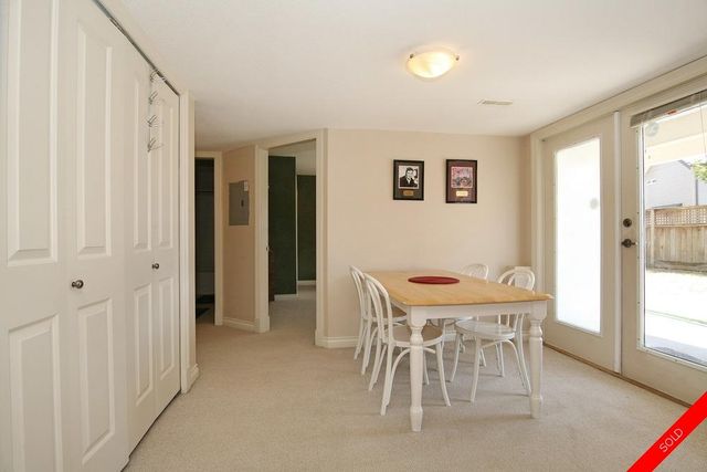 badge_image14 at 7886 169th Street, Bear Creek Green Timbers, Surrey