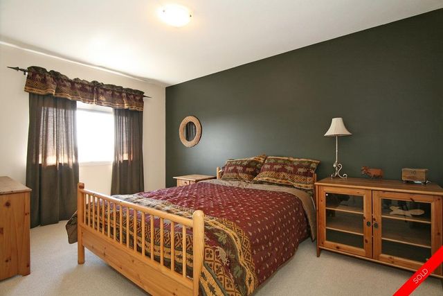 badge_image15 at 7886 169th Street, Bear Creek Green Timbers, Surrey