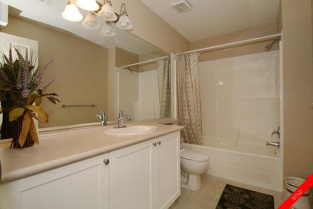 badge_image17 at 7886 169th Street, Bear Creek Green Timbers, Surrey