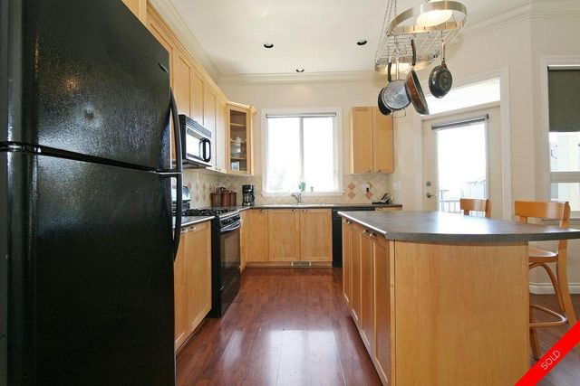 badge_image18 at 7886 169th Street, Bear Creek Green Timbers, Surrey