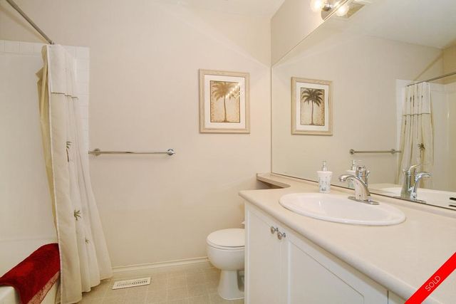 badge_image19 at 7886 169th Street, Bear Creek Green Timbers, Surrey