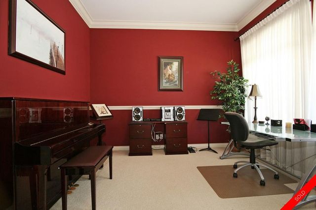 badge_image2 at 7886 169th Street, Bear Creek Green Timbers, Surrey