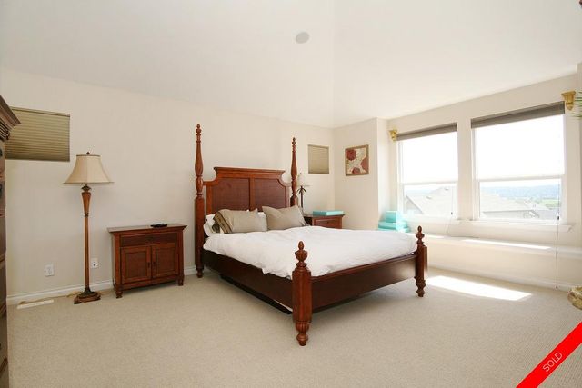 badge_image20 at 7886 169th Street, Bear Creek Green Timbers, Surrey