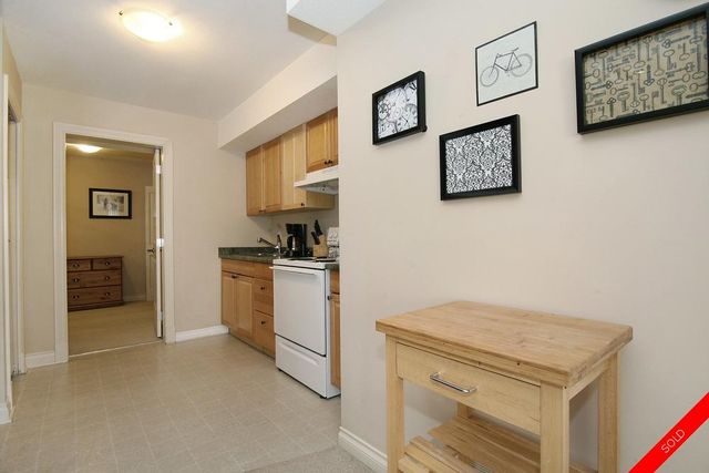 badge_image21 at 7886 169th Street, Bear Creek Green Timbers, Surrey