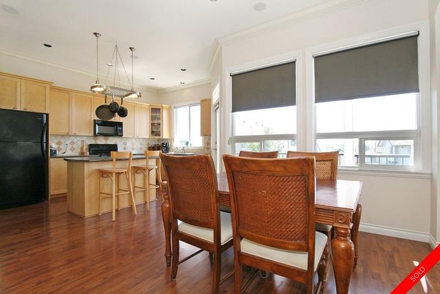 badge_image3 at 7886 169th Street, Bear Creek Green Timbers, Surrey