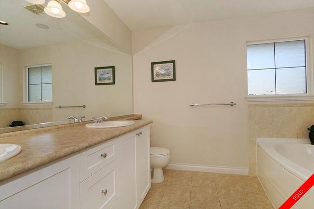 badge_image7 at 7886 169th Street, Bear Creek Green Timbers, Surrey