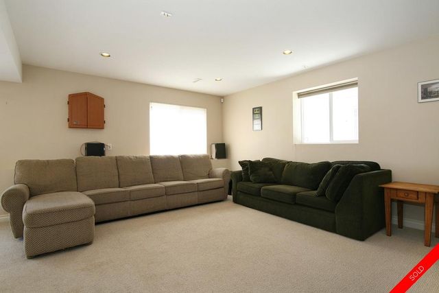 badge_image8 at 7886 169th Street, Bear Creek Green Timbers, Surrey