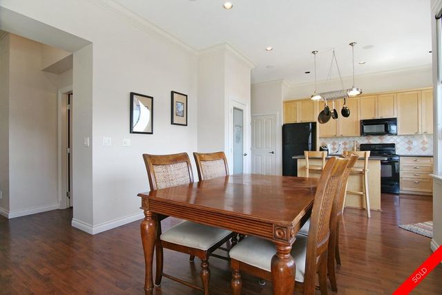 badge_image9 at 7886 169th Street, Bear Creek Green Timbers, Surrey