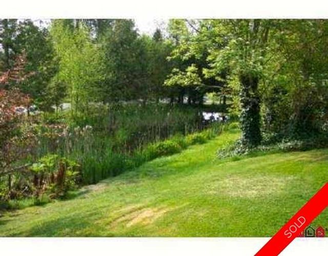 badge_image2 at 18369 21a Avenue, Hazelmere, South Surrey White Rock