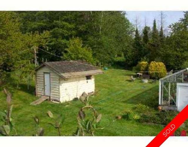 badge_image3 at 18369 21a Avenue, Hazelmere, South Surrey White Rock