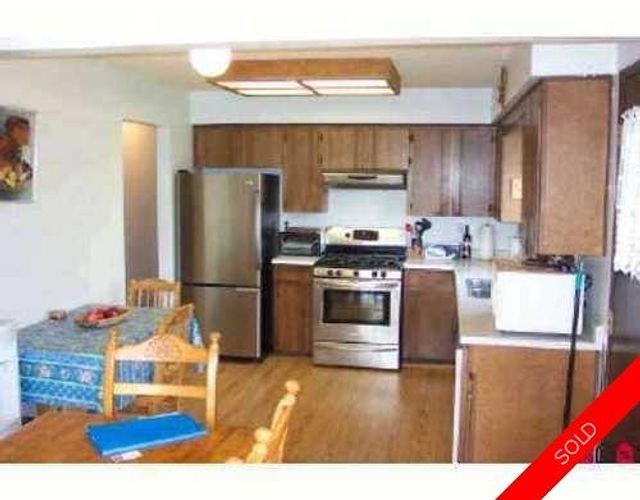 badge_image4 at 18369 21a Avenue, Hazelmere, South Surrey White Rock