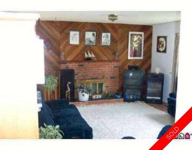 badge_image7 at 18369 21a Avenue, Hazelmere, South Surrey White Rock