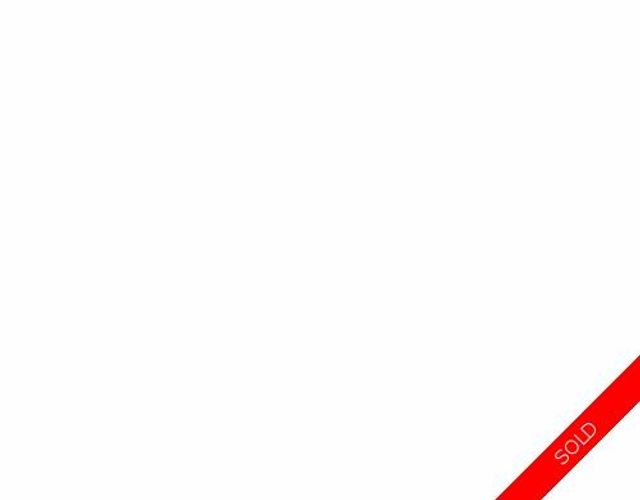 badge_image8 at 18369 21a Avenue, Hazelmere, South Surrey White Rock