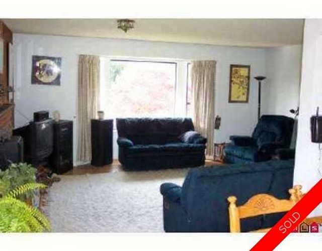 badge_image9 at 18369 21a Avenue, Hazelmere, South Surrey White Rock