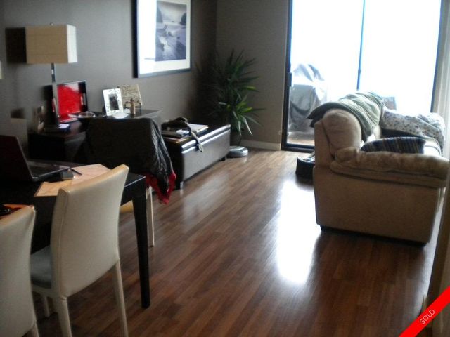 badge_image11 at 15128 Victoria Avenue, White Rock, South Surrey White Rock