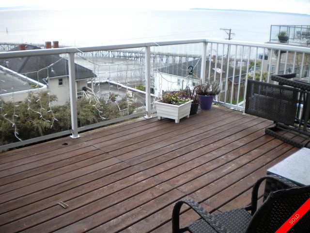 badge_image13 at 15128 Victoria Avenue, White Rock, South Surrey White Rock