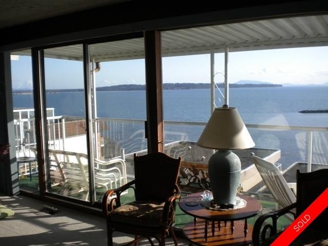 badge_image17 at 15128 Victoria Avenue, White Rock, South Surrey White Rock