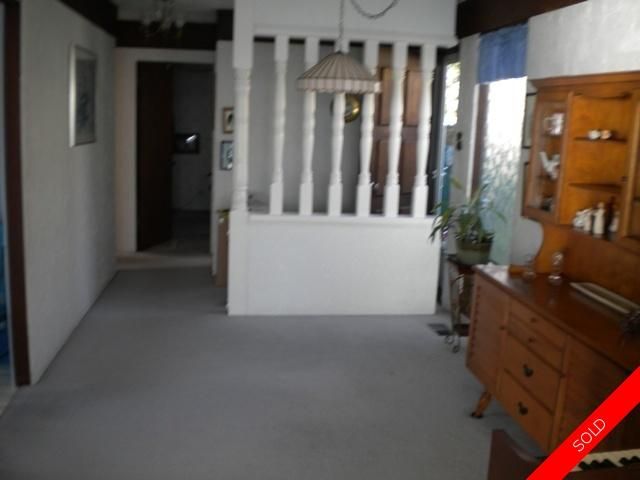 badge_image3 at 15128 Victoria Avenue, White Rock, South Surrey White Rock