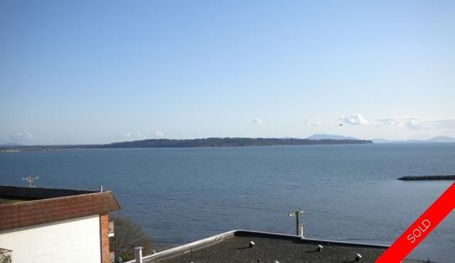 badge_image4 at 15128 Victoria Avenue, White Rock, South Surrey White Rock