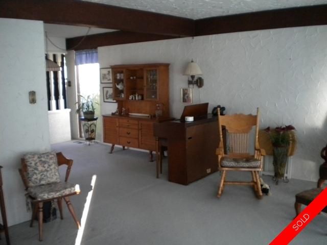 badge_image5 at 15128 Victoria Avenue, White Rock, South Surrey White Rock