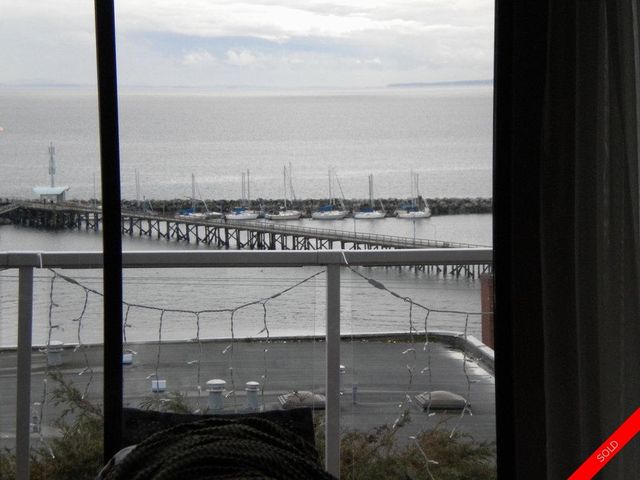 badge_image7 at 15128 Victoria Avenue, White Rock, South Surrey White Rock