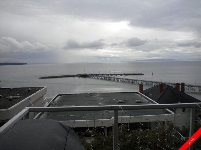 badge_image8 at 15128 Victoria Avenue, White Rock, South Surrey White Rock