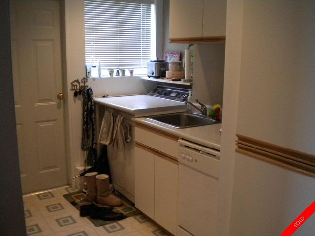 badge_image9 at 15128 Victoria Avenue, White Rock, South Surrey White Rock