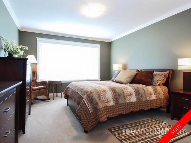 badge_image11 at 32 - 3300 157a Street, Morgan Creek, South Surrey White Rock