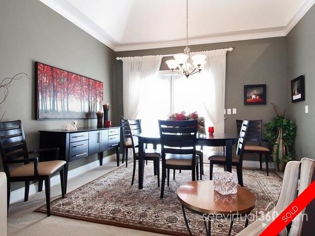 badge_image12 at 32 - 3300 157a Street, Morgan Creek, South Surrey White Rock