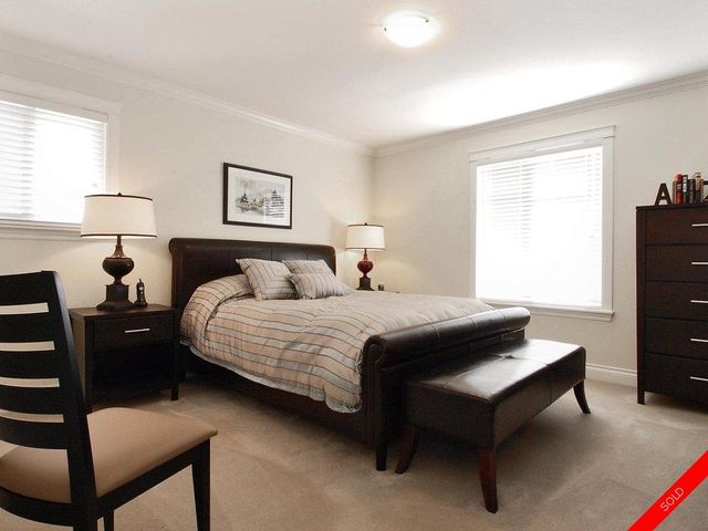 badge_image15 at 32 - 3300 157a Street, Morgan Creek, South Surrey White Rock