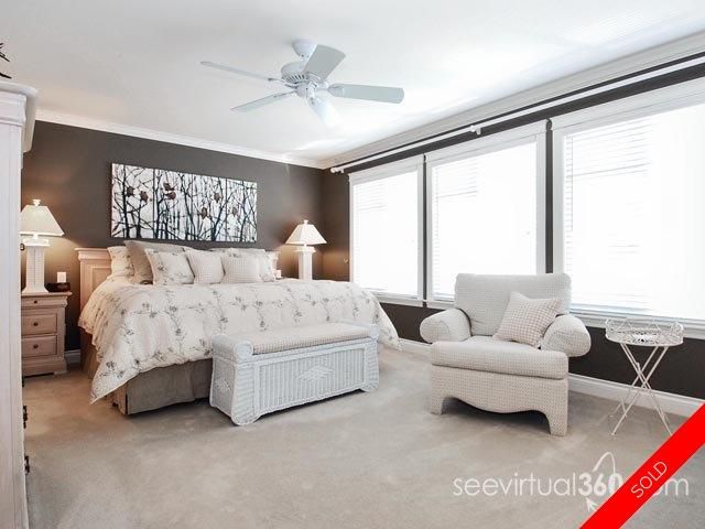 badge_image16 at 32 - 3300 157a Street, Morgan Creek, South Surrey White Rock